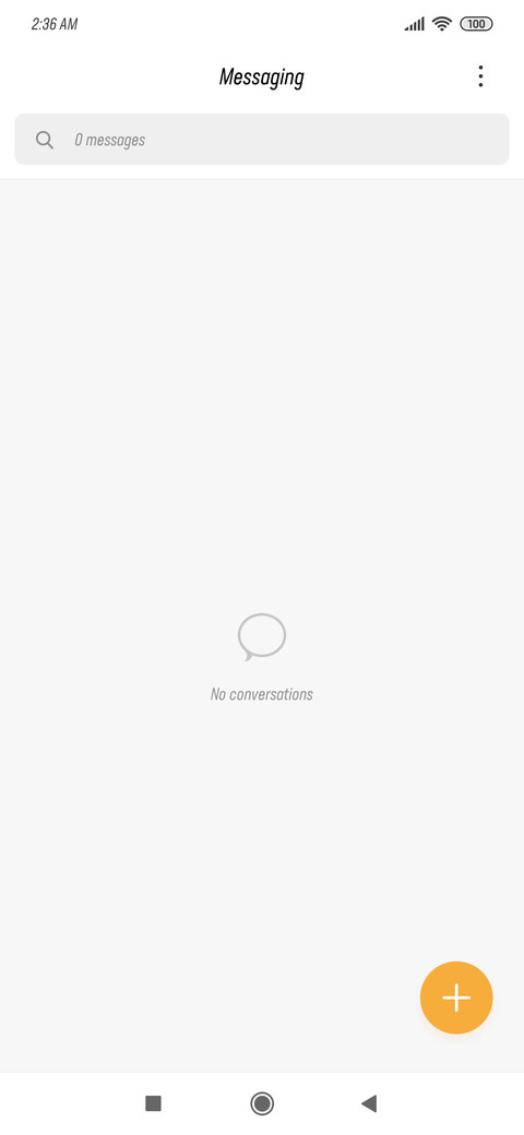 Neusa comp md it screenshot