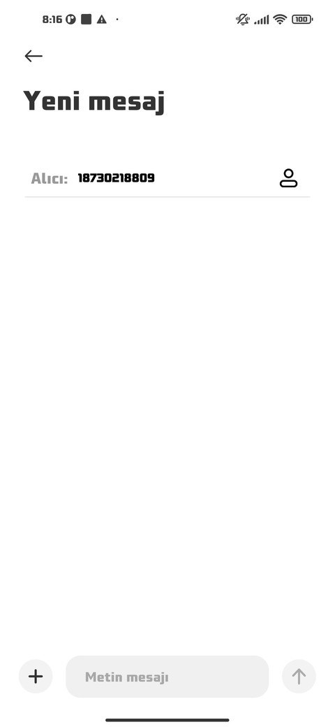 Bzkrt_Glx_Ebld screenshot