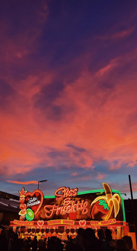 Selected For You (32) screenshot