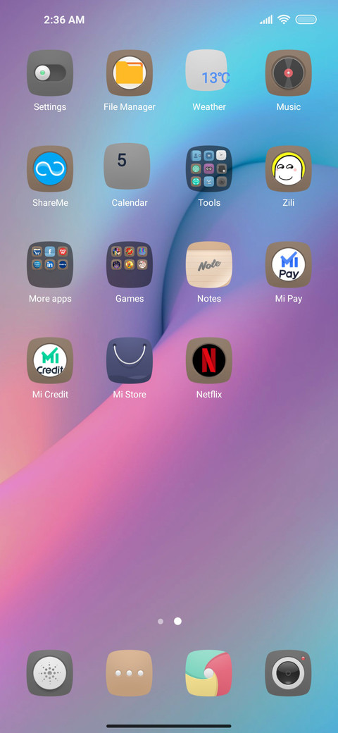Something screenshot