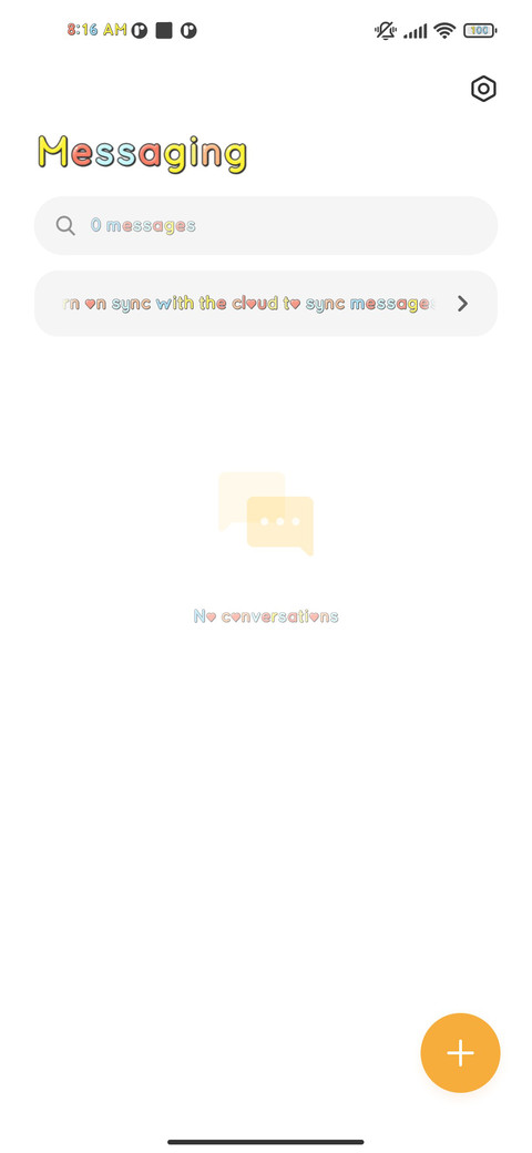 libro cómico screenshot