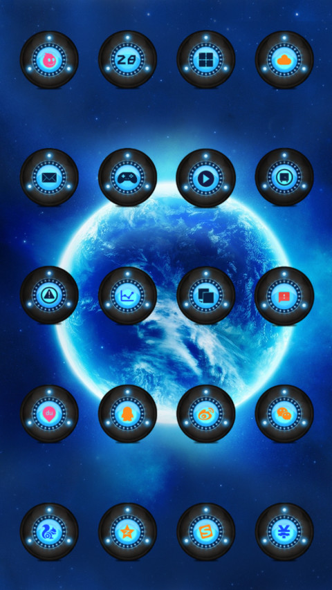 jancuk screenshot