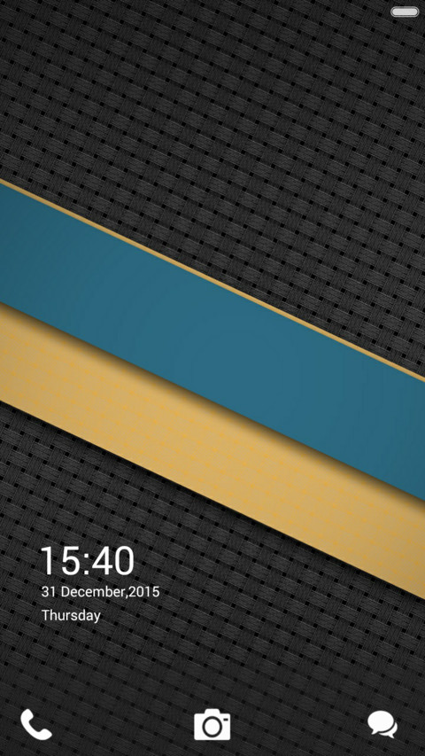  IN hexafy screenshot