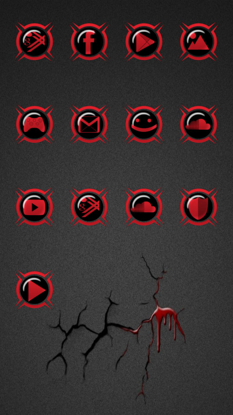 BioHazzard screenshot