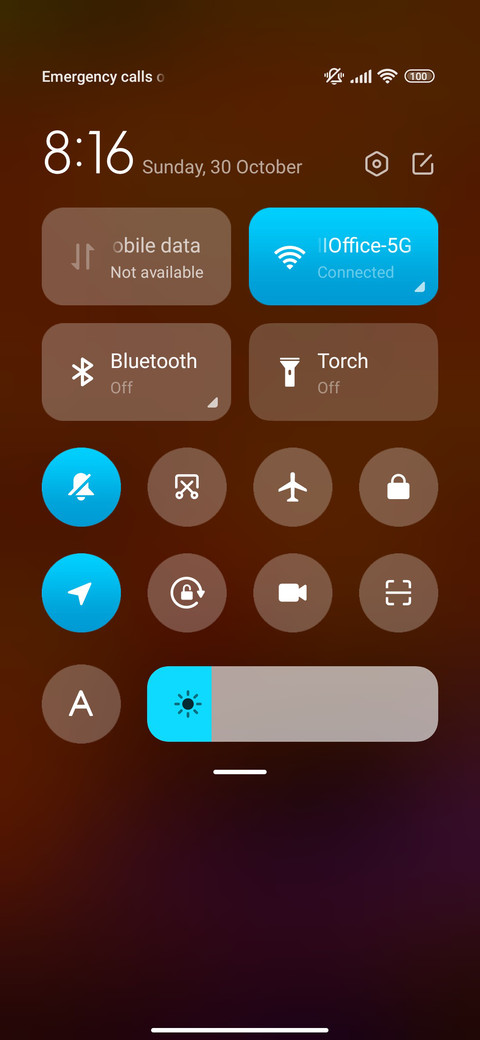 Diwali Seek screenshot