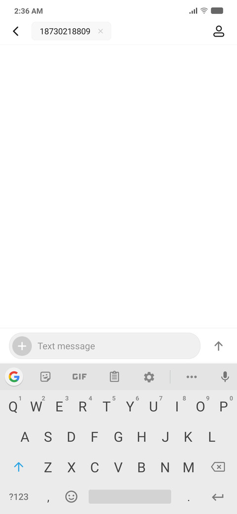 ZenUi_DWM4 screenshot