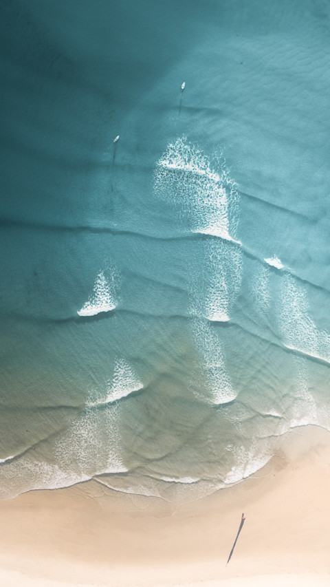 Bird's eye View (14) screenshot
