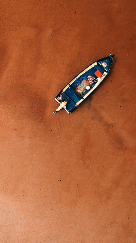 Bird's eye View (12) screenshot