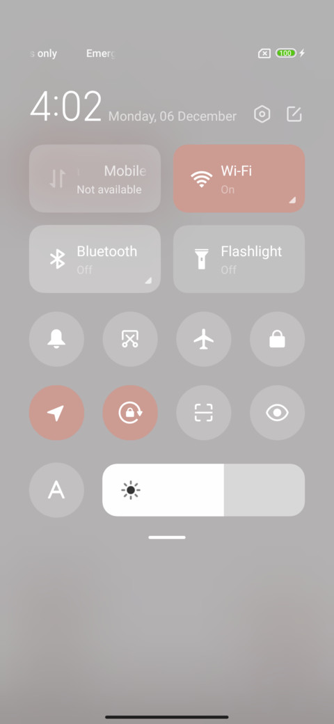Couple copywing screenshot