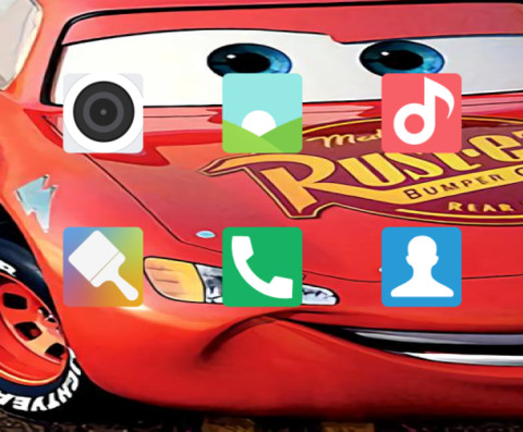 JarvIs screenshot