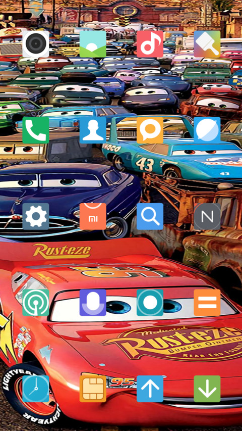 JarvIs screenshot