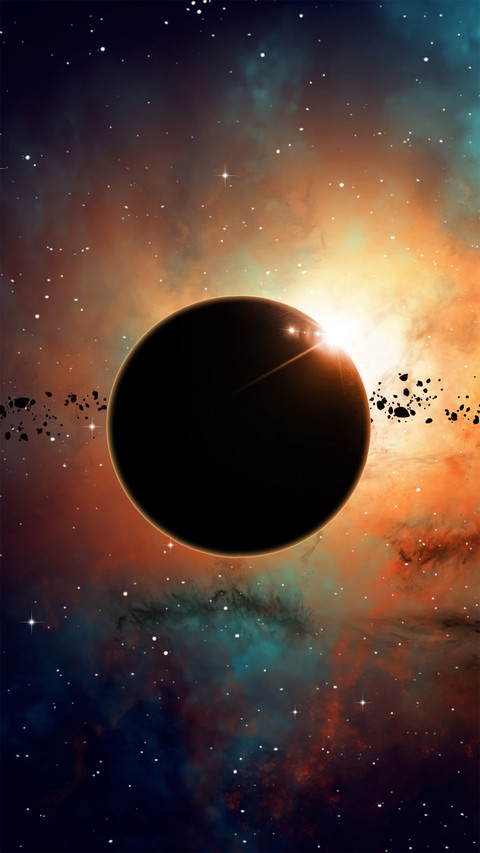 Eclipse has prevented war 03 screenshot