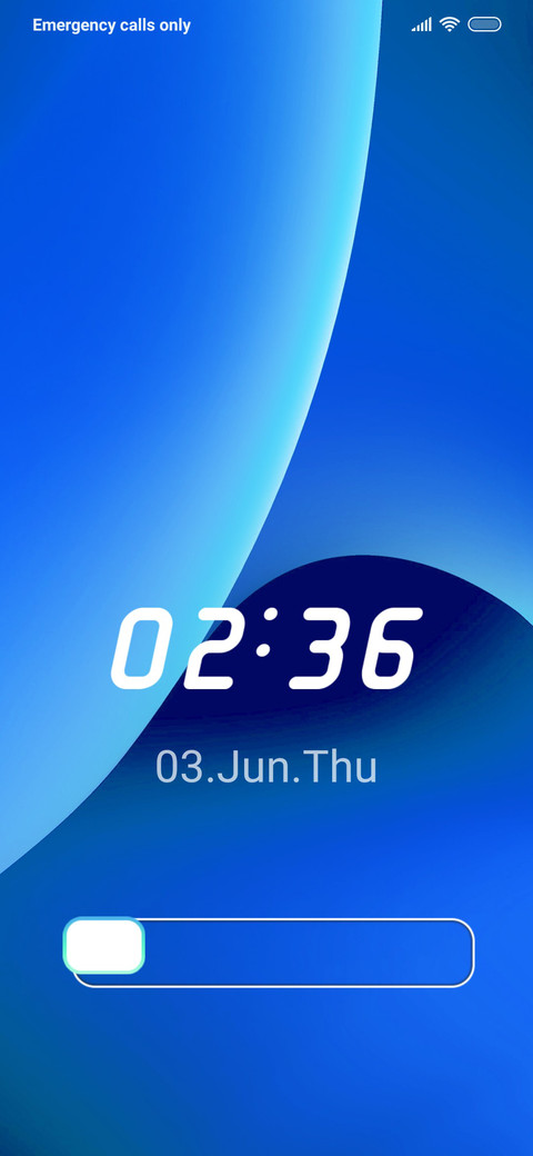 iOS_12.5 screenshot
