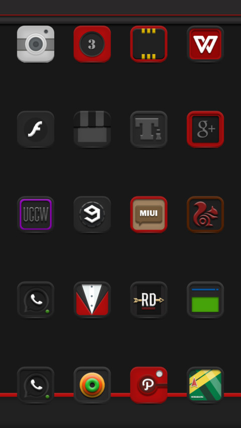 NOSIN_V7 screenshot