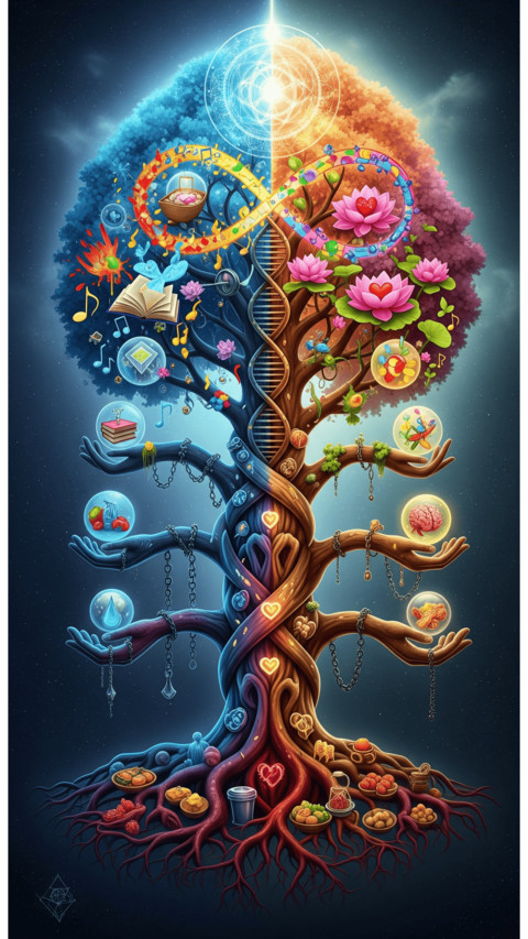 Tree of Duality (1).png screenshot