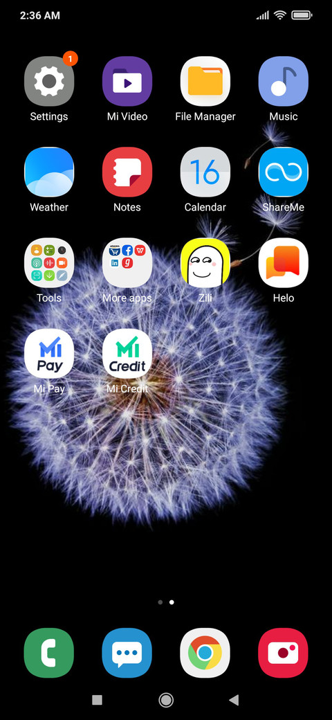 samsung screenshot