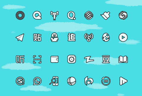 泰坦尼克猫 screenshot