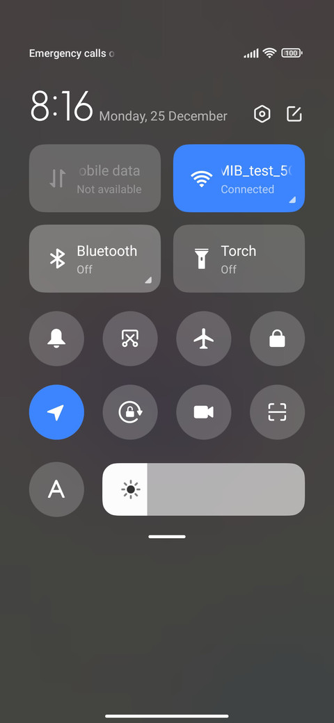 Colour+butterfly screenshot