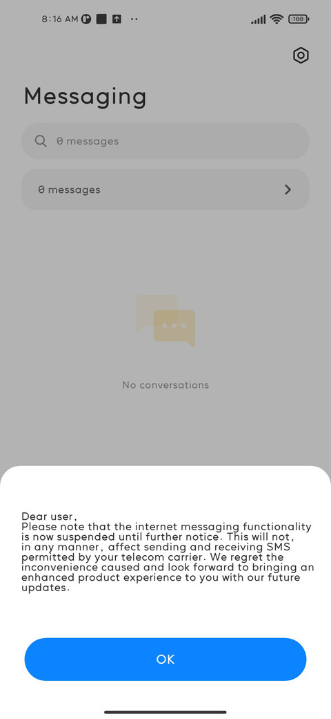 dg80 screenshot