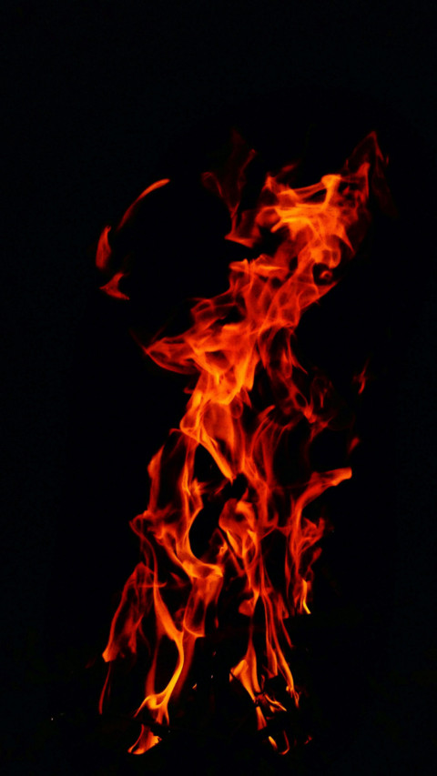 Lohith  B2 (4) screenshot