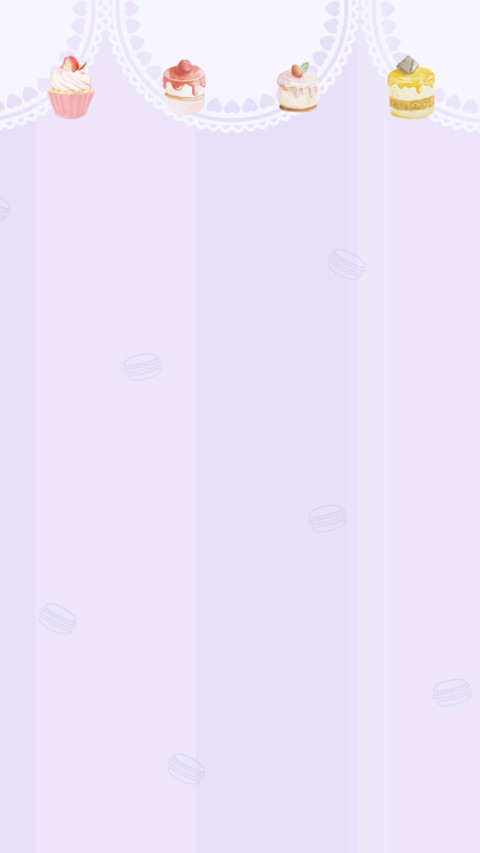 味之恋 screenshot