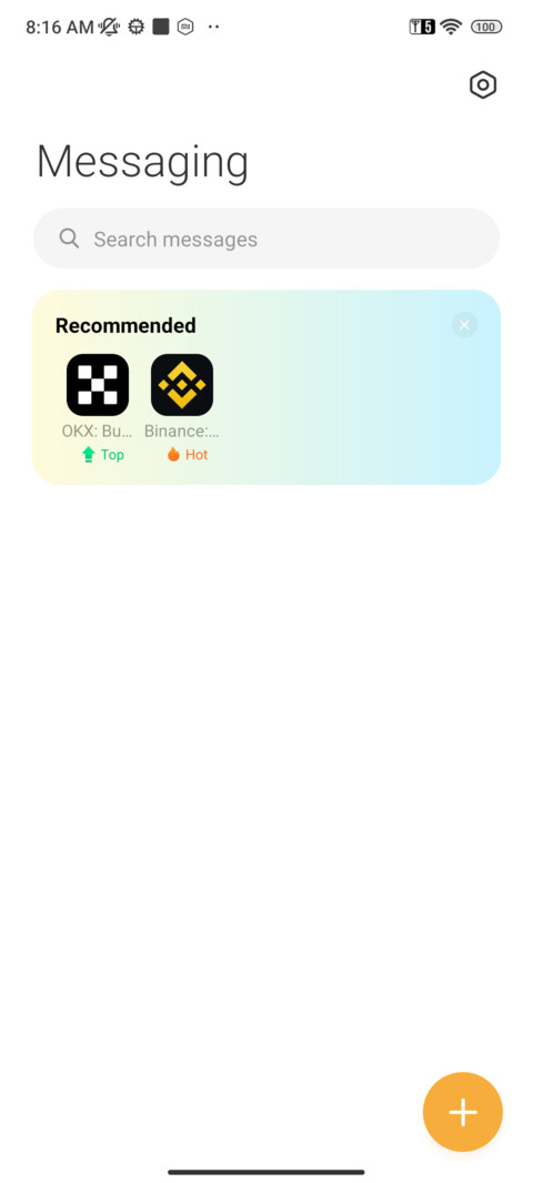 EMBAH KAKUNG screenshot