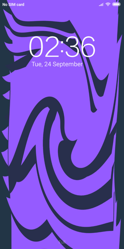 let_DWM3 screenshot