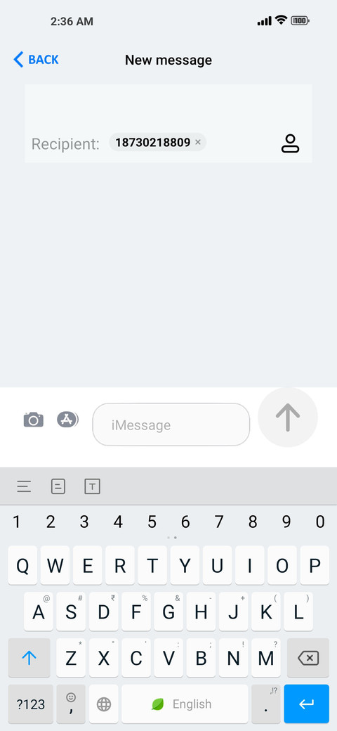 Realiox 13_Dual screenshot