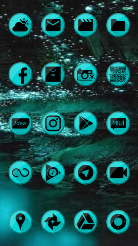 Magic LandV4.2.0 screenshot