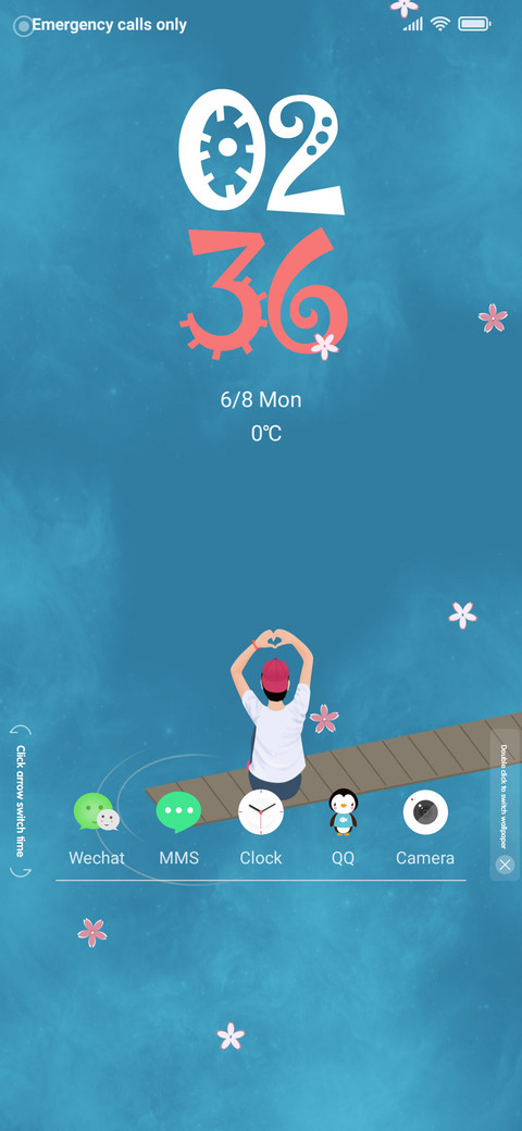 Illustrator screenshot