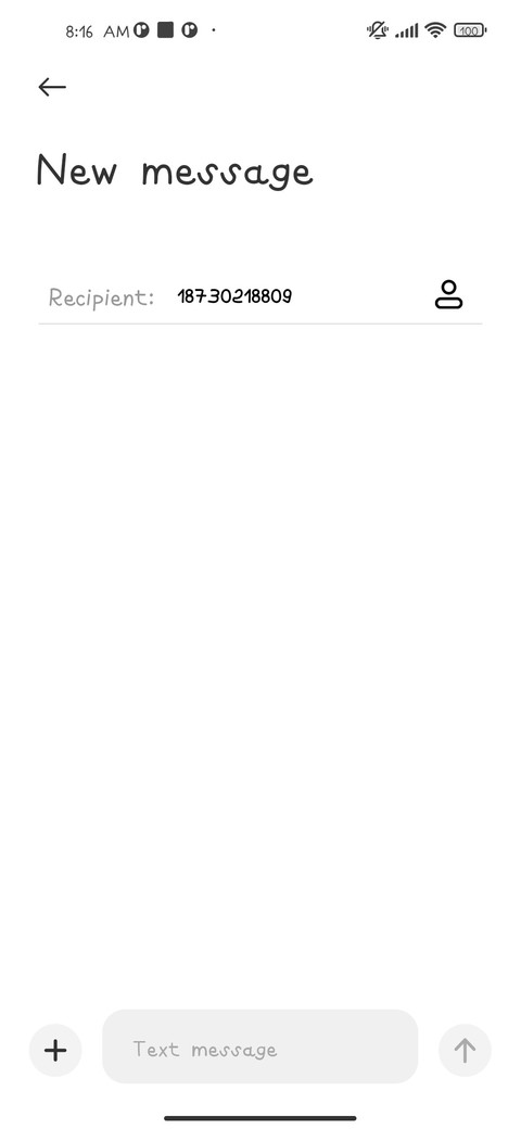 lemon screenshot