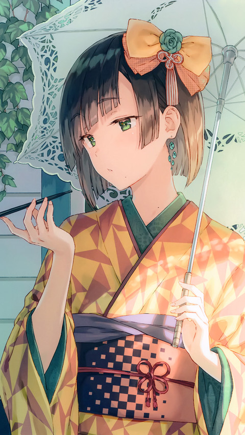 春风也忧伤 screenshot
