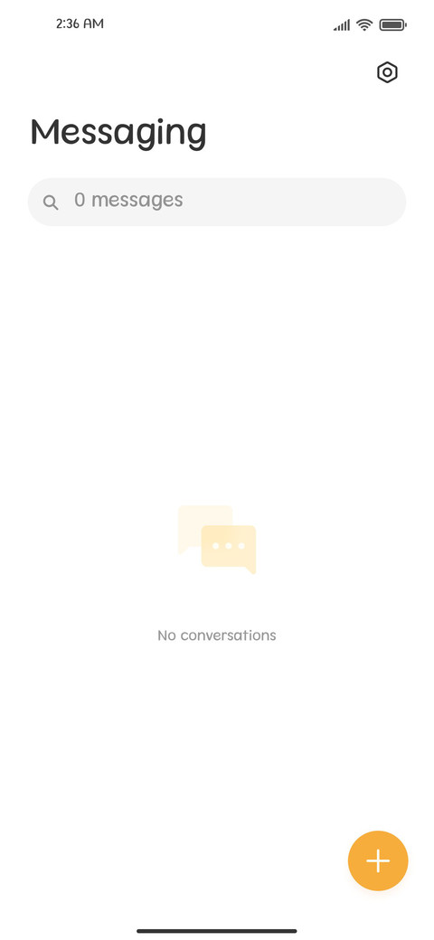 Angleবালুদা2 screenshot