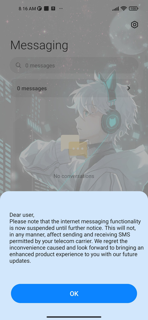 Still+persist screenshot