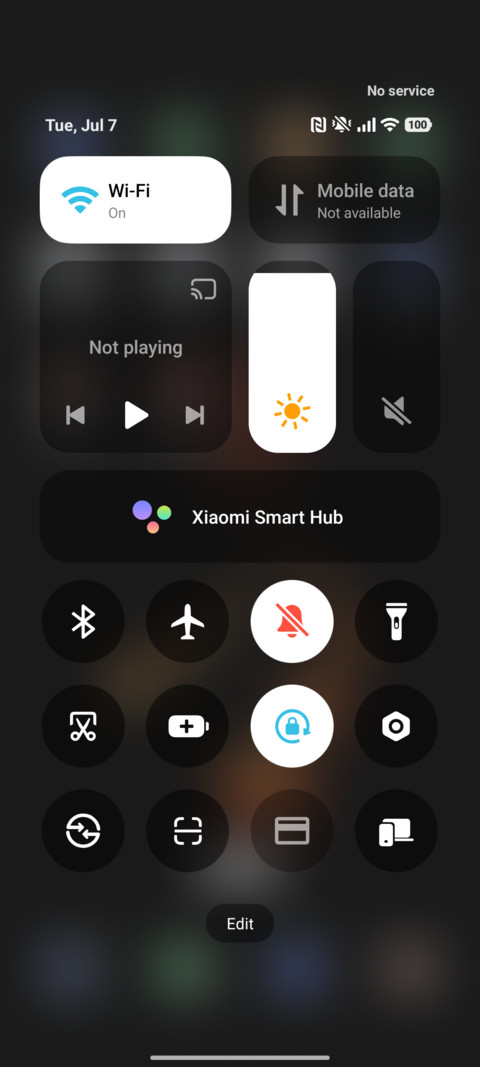 Pumpkin Path screenshot