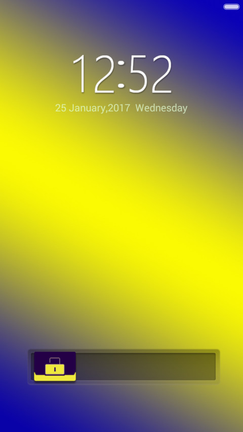 lol screenshot