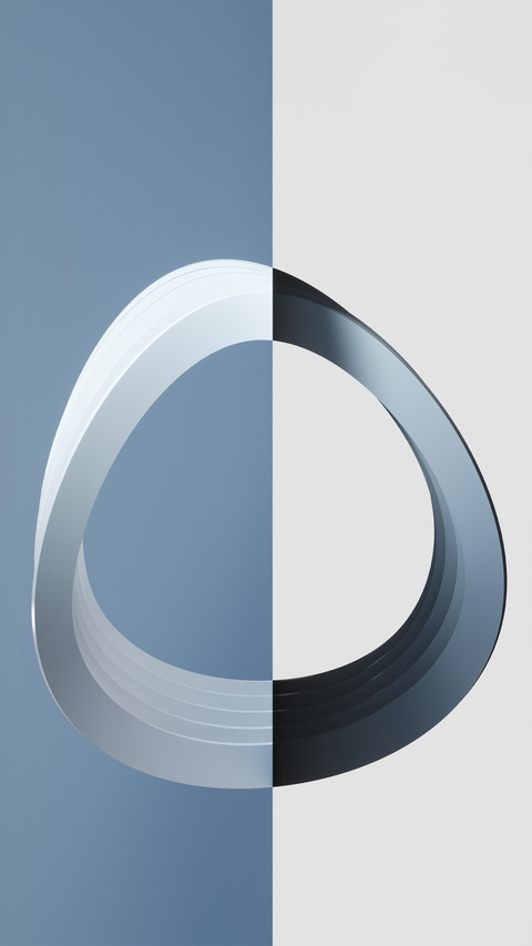 Tech creative wallpapers screenshot