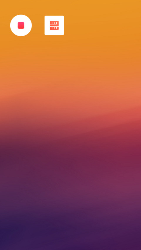 Slim Ui_DWM4 screenshot