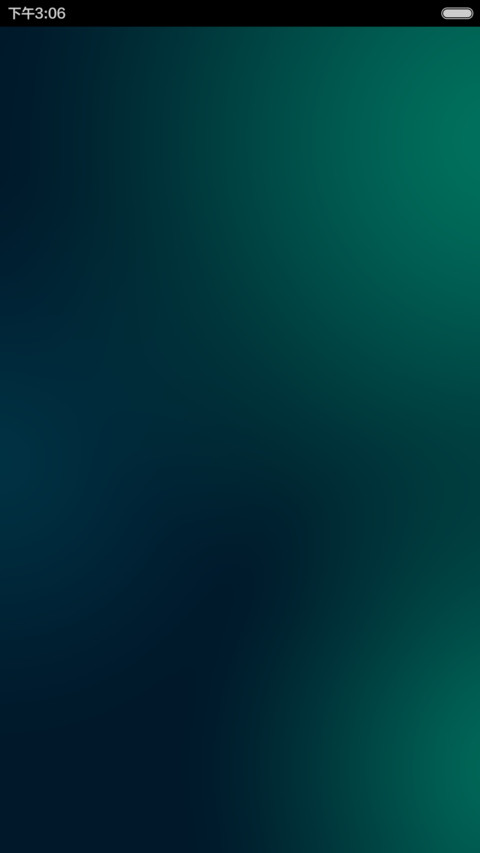 Fresh screenshot