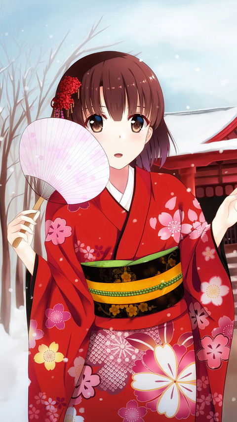 思念沉吟 screenshot