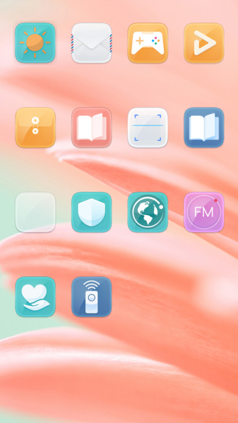 Tale screenshot