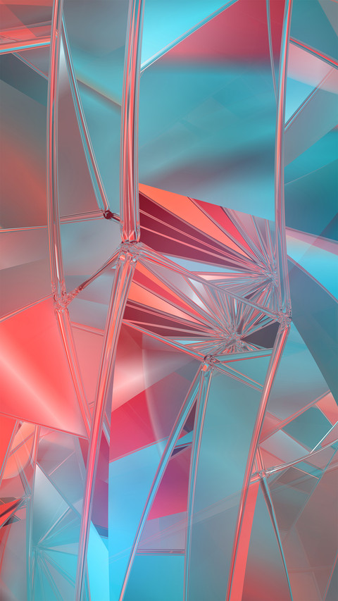 Art Wallpapers-08 screenshot