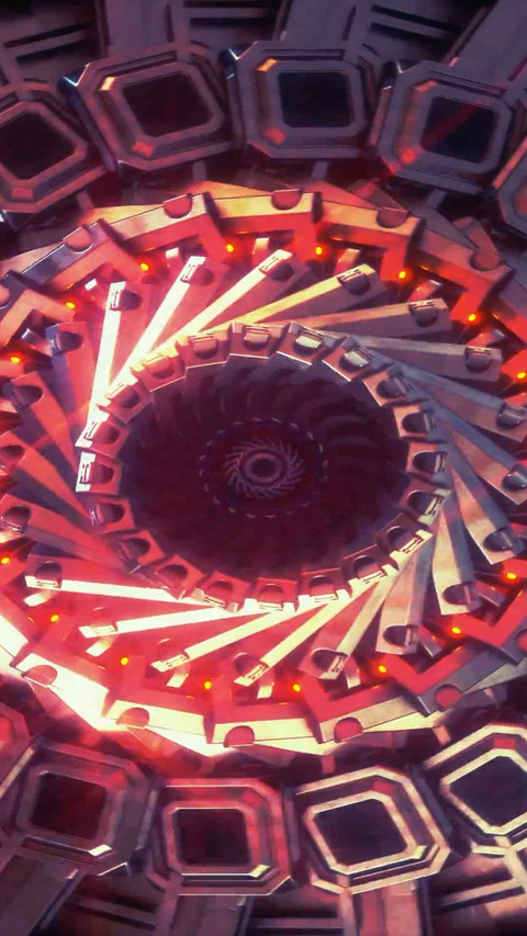 circle screenshot