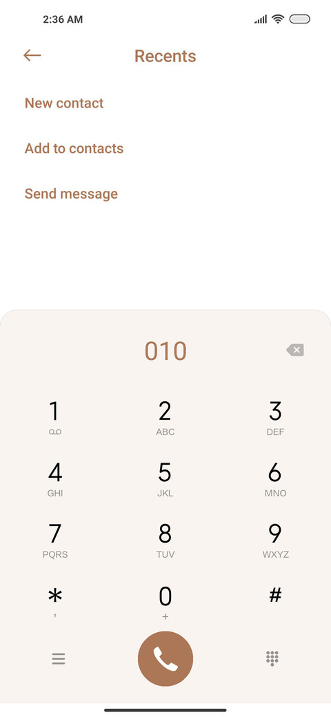 Life_3MDS screenshot