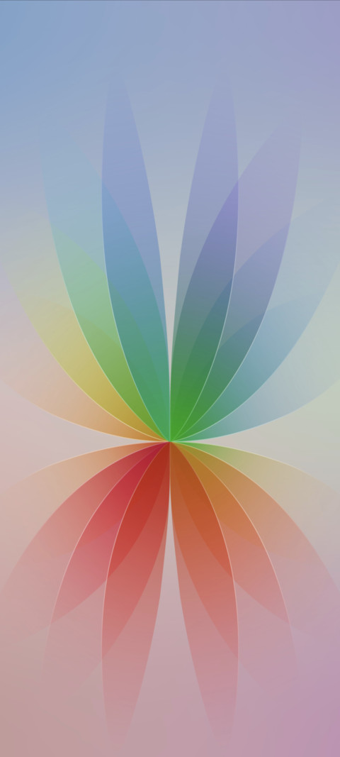 羽翼 screenshot