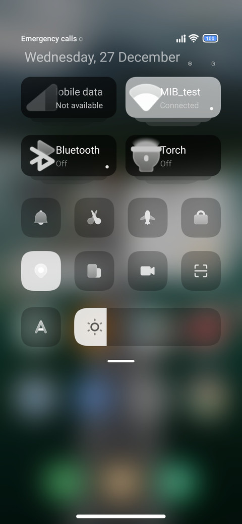 3DSMOKE_UI screenshot