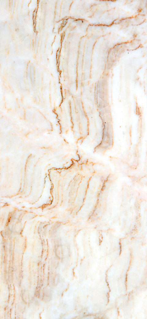 Marble Texture-PAIXIN screenshot