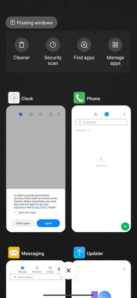 Ju_9A screenshot