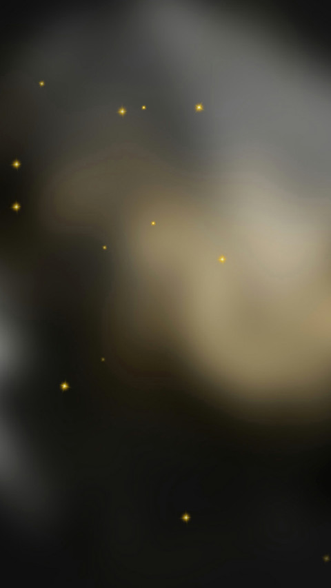 酷黑奢华 screenshot