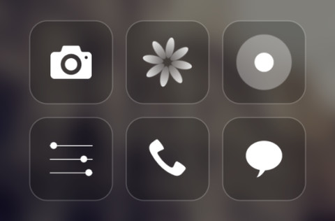 那条街 screenshot